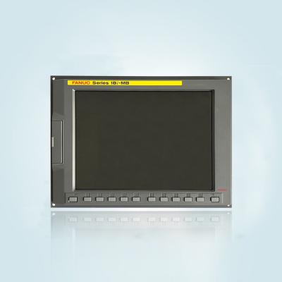 FANUC18i-mb A02B-0283-B502